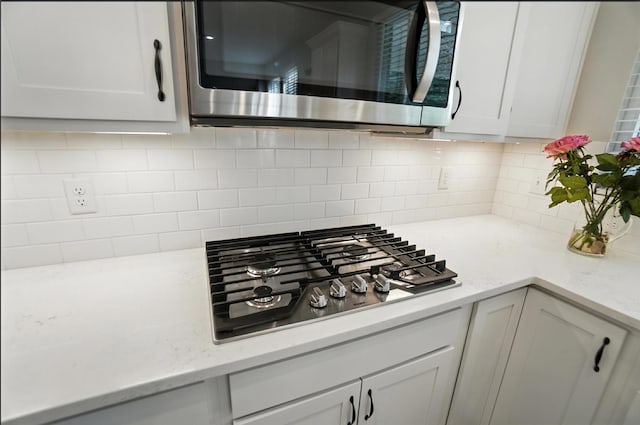 15012 Prat Ct, Union, KY 41091 - photo 15