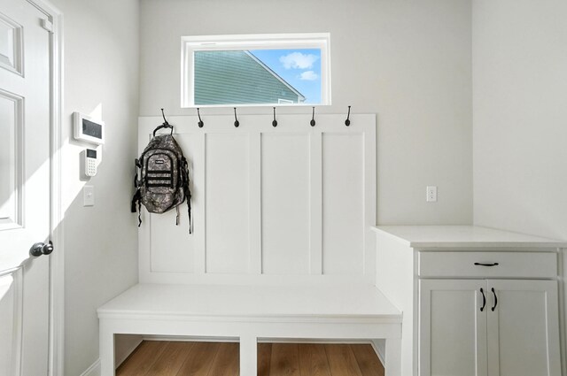 15012 Prat Ct, Union, KY 41091 - photo 20