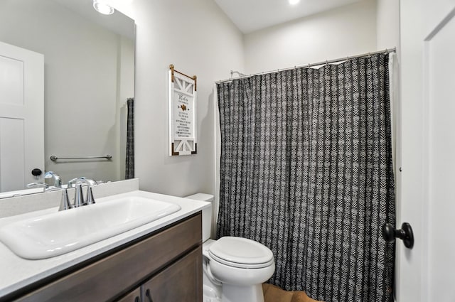 15012 Prat Ct, Union, KY 41091 - photo 24