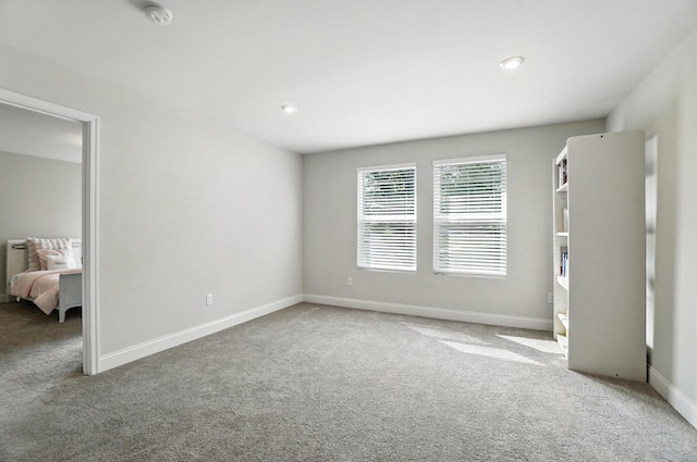 15012 Prat Ct, Union, KY 41091 - photo 26