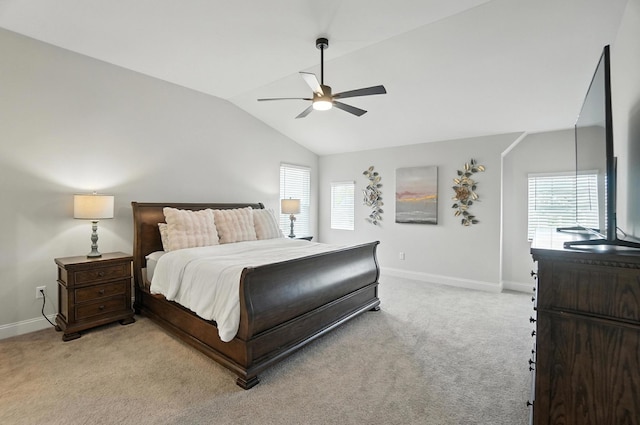 15012 Prat Ct, Union, KY 41091 - photo 28