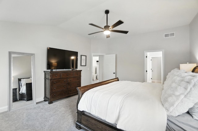 15012 Prat Ct, Union, KY 41091 - photo 29