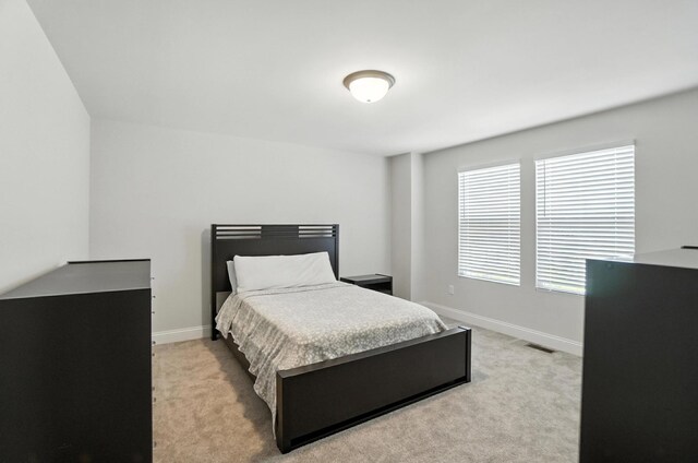 15012 Prat Ct, Union, KY 41091 - photo 32