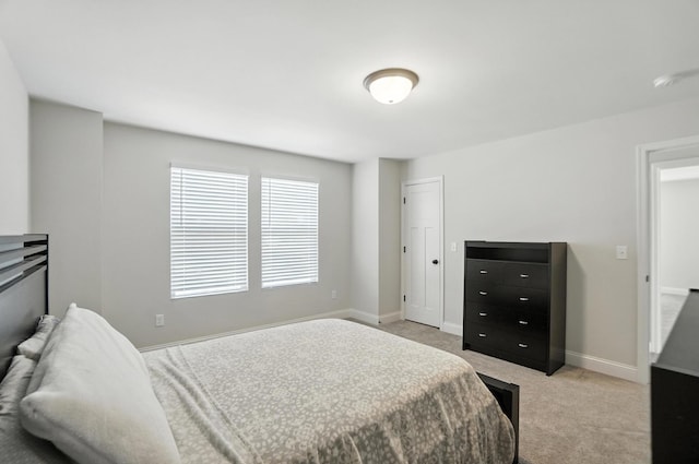 15012 Prat Ct, Union, KY 41091 - photo 33