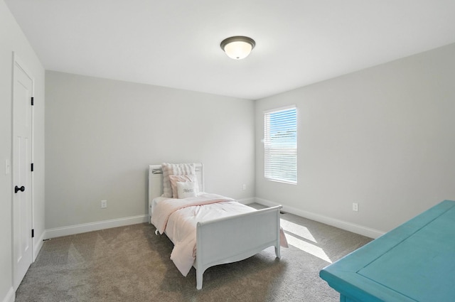 15012 Prat Ct, Union, KY 41091 - photo 34
