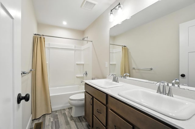 15012 Prat Ct, Union, KY 41091 - photo 35
