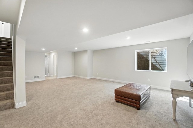 15012 Prat Ct, Union, KY 41091 - photo 37