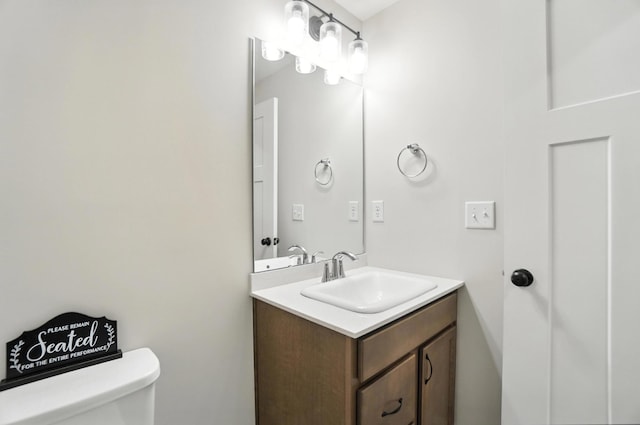 15012 Prat Ct, Union, KY 41091 - photo 39