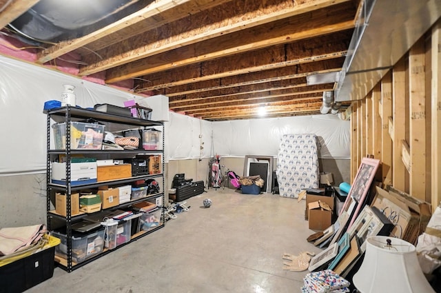 15012 Prat Ct, Union, KY 41091 - photo 40
