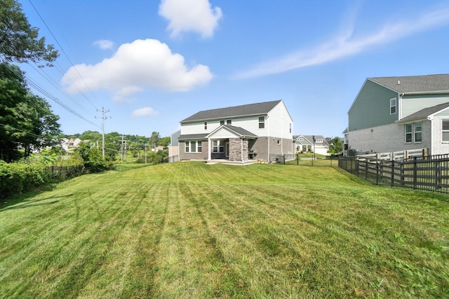 15012 Prat Ct, Union, KY 41091 - photo 41