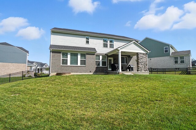 15012 Prat Ct, Union, KY 41091 - photo 42
