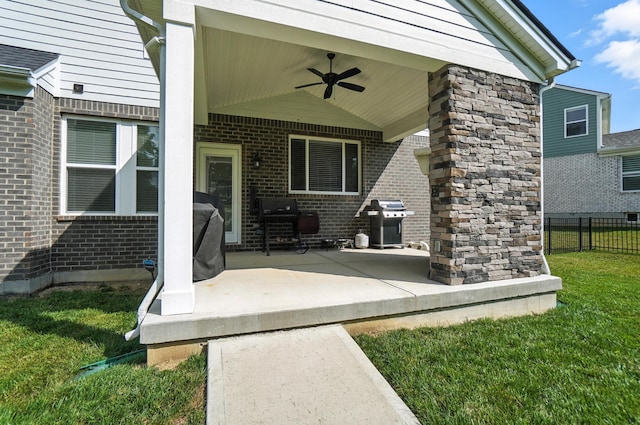 15012 Prat Ct, Union, KY 41091 - photo 43