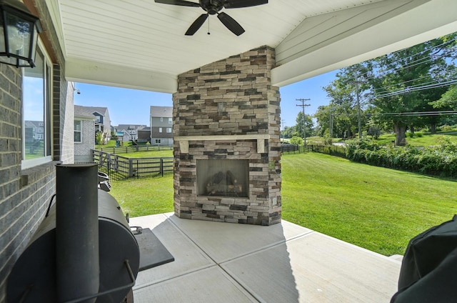 15012 Prat Ct, Union, KY 41091 - photo 44