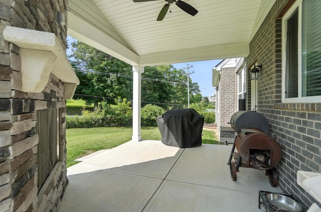 15012 Prat Ct, Union, KY 41091 - photo 45