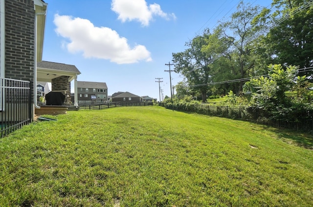 15012 Prat Ct, Union, KY 41091 - photo 48