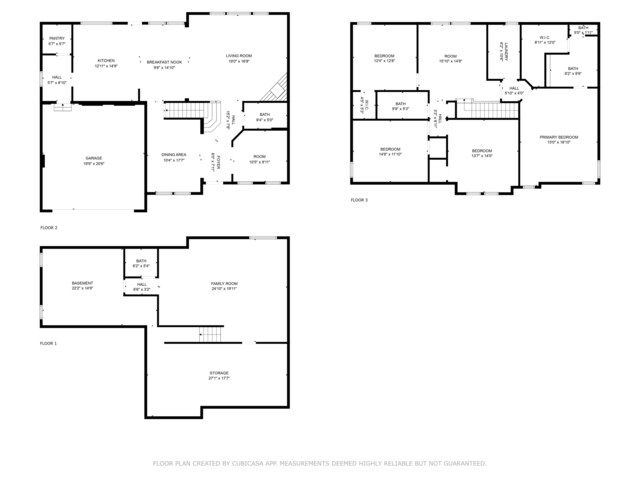 15012 Prat Ct, Union, KY 41091 - photo 50