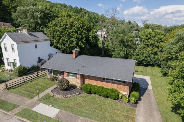 2712 Birch Ave, Covington, KY 41015 - photo 5