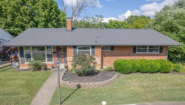2712 Birch Ave, Covington, KY 41015 - photo 2