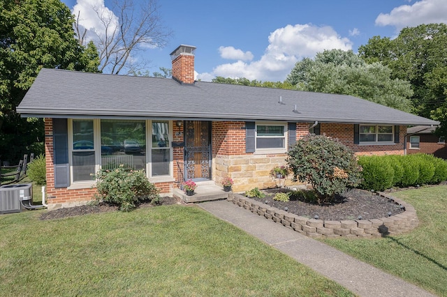 2712 Birch Ave, Covington, KY 41015 - photo 1