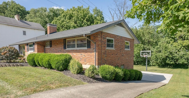 2712 Birch Ave, Covington, KY 41015 - photo 6