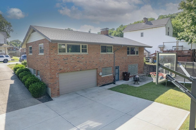 2712 Birch Ave, Covington, KY 41015 - photo 7