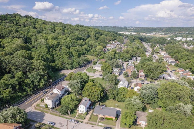 2712 Birch Ave, Covington, KY 41015 - photo 37