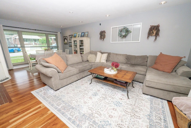 2712 Birch Ave, Covington, KY 41015 - photo 11