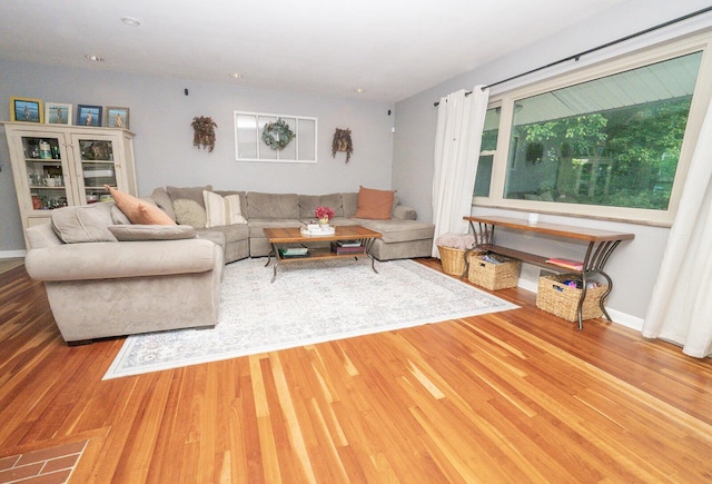 2712 Birch Ave, Covington, KY 41015 - photo 12