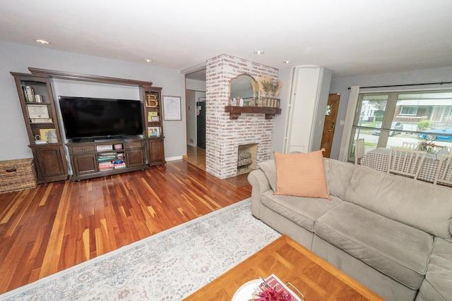 2712 Birch Ave, Covington, KY 41015 - photo 13