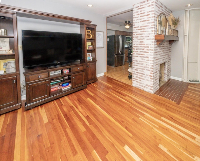 2712 Birch Ave, Covington, KY 41015 - photo 15