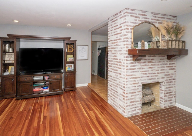 2712 Birch Ave, Covington, KY 41015 - photo 16
