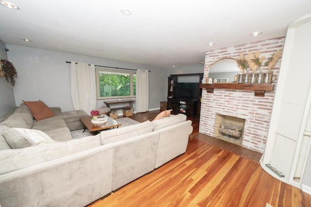 2712 Birch Ave, Covington, KY 41015 - photo 10