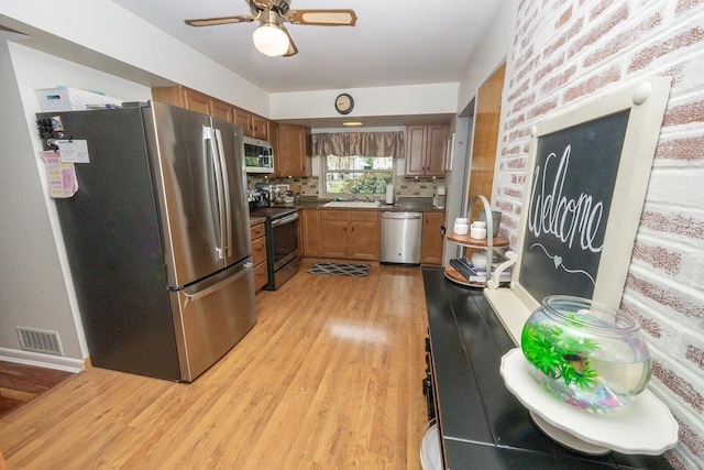 2712 Birch Ave, Covington, KY 41015 - photo 17