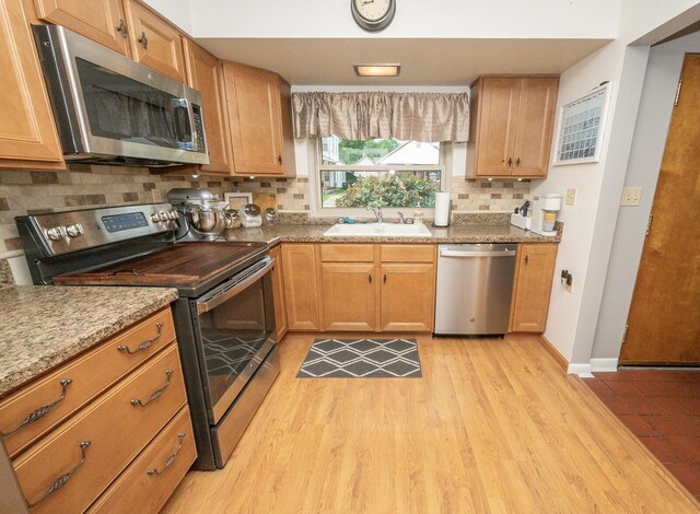 2712 Birch Ave, Covington, KY 41015 - photo 18