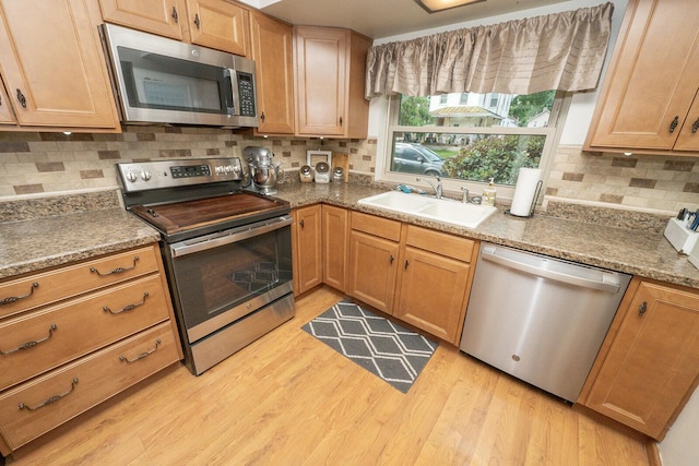 2712 Birch Ave, Covington, KY 41015 - photo 19