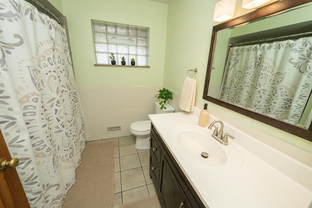 2712 Birch Ave, Covington, KY 41015 - photo 21