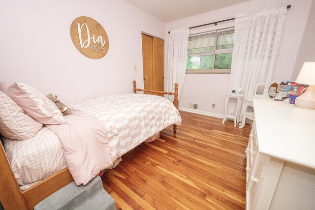 2712 Birch Ave, Covington, KY 41015 - photo 22