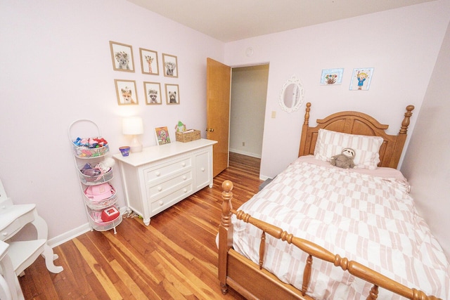 2712 Birch Ave, Covington, KY 41015 - photo 23