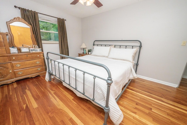 2712 Birch Ave, Covington, KY 41015 - photo 25