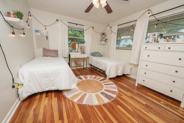 2712 Birch Ave, Covington, KY 41015 - photo 26