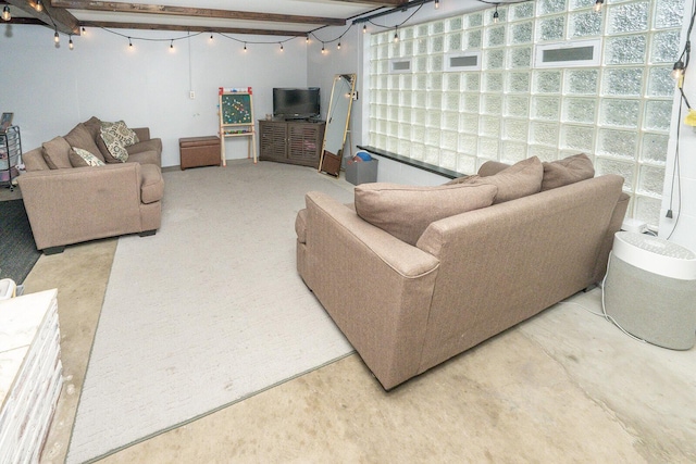 2712 Birch Ave, Covington, KY 41015 - photo 27