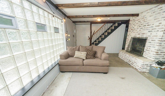 2712 Birch Ave, Covington, KY 41015 - photo 28