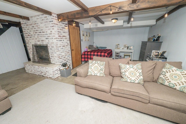 2712 Birch Ave, Covington, KY 41015 - photo 29