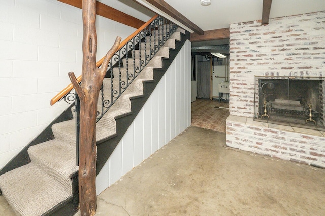 2712 Birch Ave, Covington, KY 41015 - photo 30
