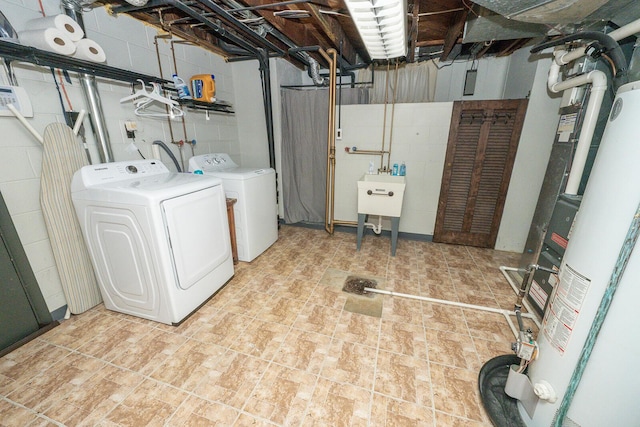 2712 Birch Ave, Covington, KY 41015 - photo 31
