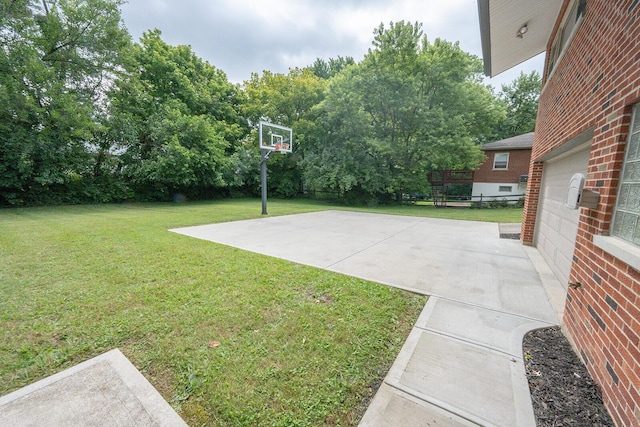 2712 Birch Ave, Covington, KY 41015 - photo 8