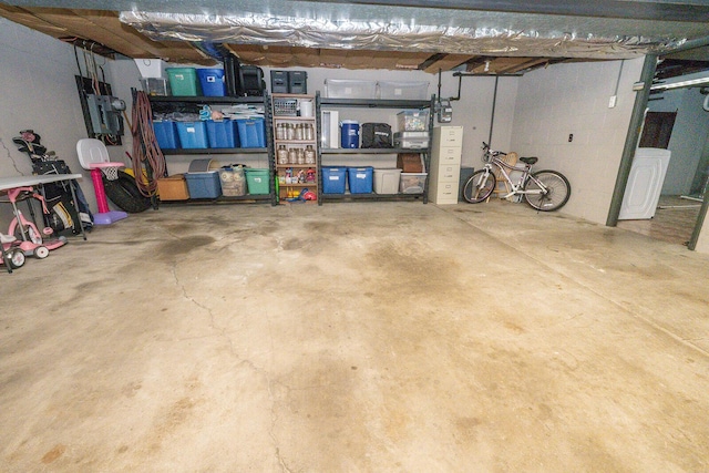 2712 Birch Ave, Covington, KY 41015 - photo 32