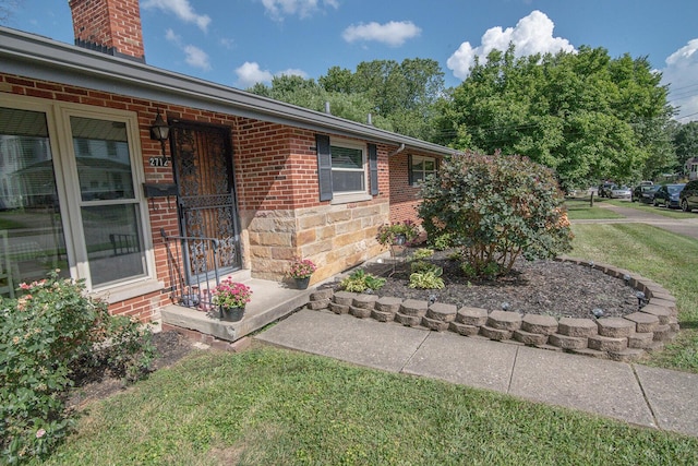 2712 Birch Ave, Covington, KY 41015 - photo 4