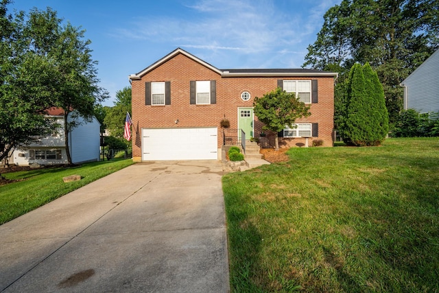 8 S Bellewood Ct, Alexandria, KY 41001 - photo 1