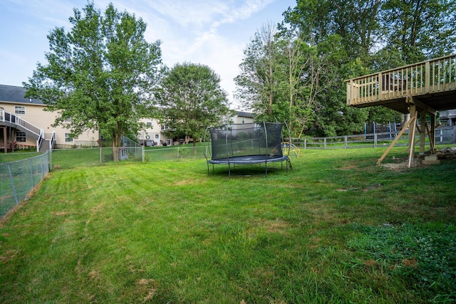 8 S Bellewood Ct, Alexandria, KY 41001 - photo 18